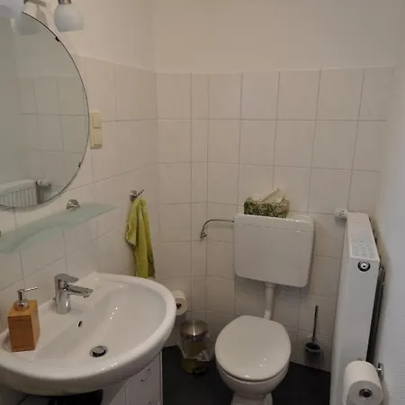 Martin 2 * Bad Harzburg