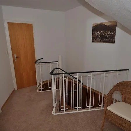 Ferienhaus Martin 2 *