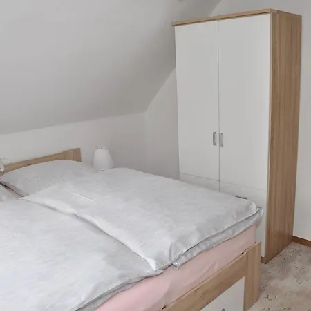 Martin 2 * Bad Harzburg