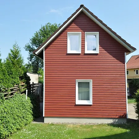 Дом отдыха Martin 2 *